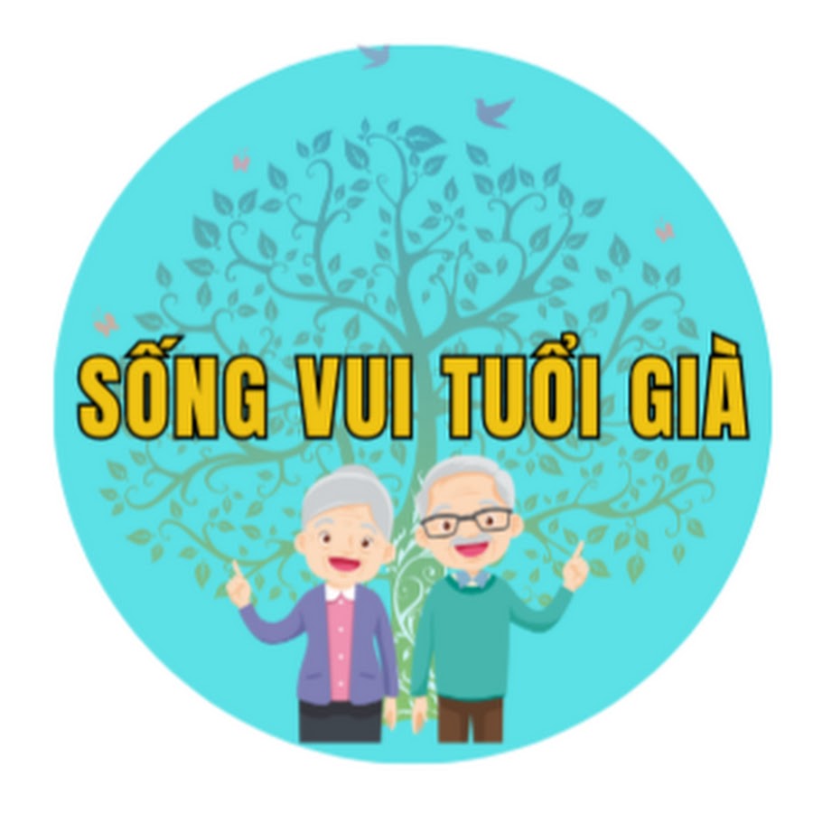 SONGVUITUOIGIA.COM